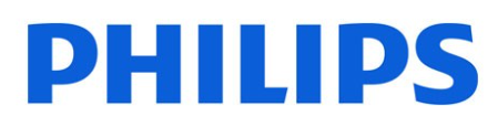 Aksel E. Lind